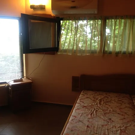 Apartment Verlon